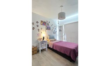 venta casa 4 ambientes + Piscina en Arenas del Sur