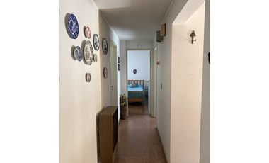 Chalet en Jauregui