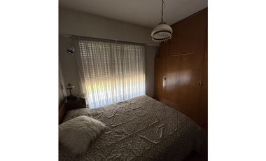 Chalet en Jauregui