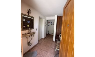 Chalet en Jauregui