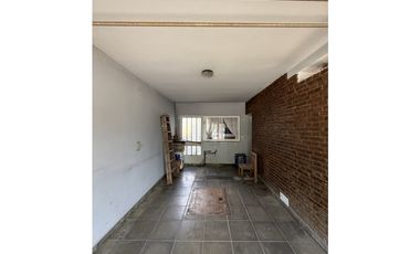 Chalet en Jauregui
