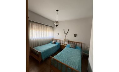 Chalet en Jauregui