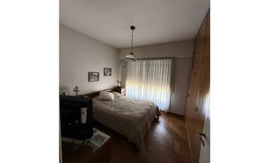 Chalet en Jauregui