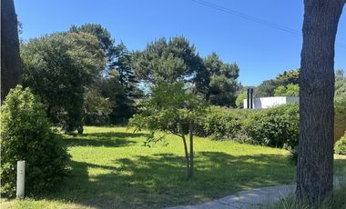 LOTE EN VENTA VALERIA DEL MAR, FINANCIADO