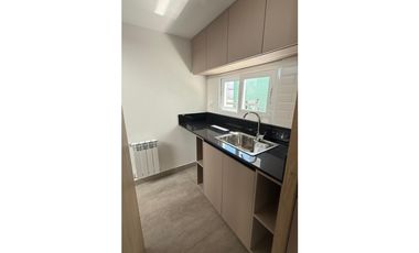 INKASA INMOBILIARIA - ALQUILA CASA A ESTRENAR EN BARRIO PRIVADO