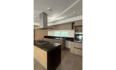 INKASA INMOBILIARIA - ALQUILA CASA A ESTRENAR EN BARRIO PRIVADO