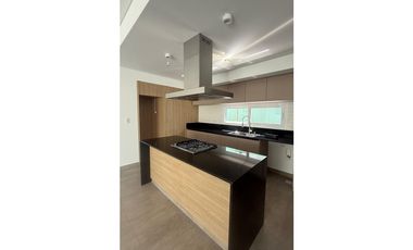 INKASA INMOBILIARIA - ALQUILA CASA A ESTRENAR EN BARRIO PRIVADO