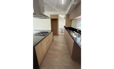 INKASA INMOBILIARIA - ALQUILA CASA A ESTRENAR EN BARRIO PRIVADO