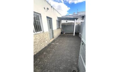 PH tipo casa oportunidad apto credito