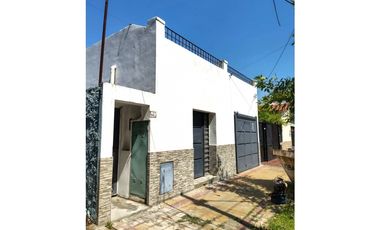 PH tipo casa oportunidad apto credito