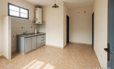 PH tipo casa oportunidad apto credito