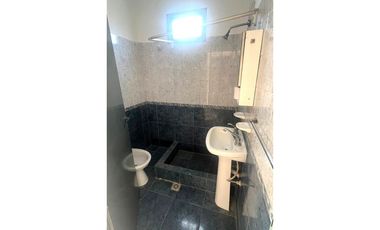 PH tipo casa oportunidad apto credito