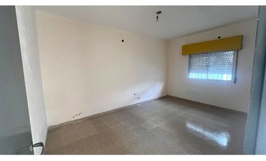 PH tipo casa oportunidad apto credito