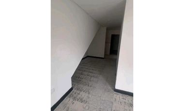 VENTA DE CASA EN HAROL EDER PALMIRA VALLE