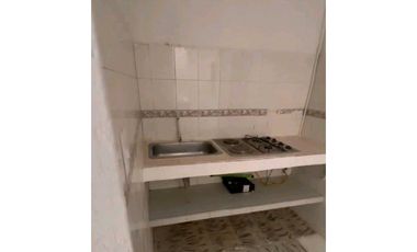 VENTA DE CASA EN HAROL EDER PALMIRA VALLE