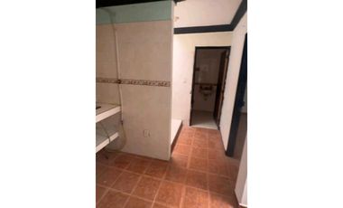 VENTA DE CASA EN HAROL EDER PALMIRA VALLE