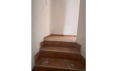 VENTA DE CASA EN HAROL EDER PALMIRA VALLE