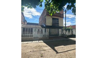 VENTA DE CASA EN HAROL EDER PALMIRA VALLE