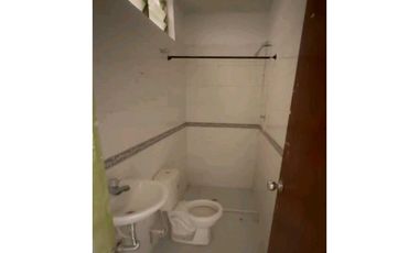 VENTA DE CASA EN HAROL EDER PALMIRA VALLE