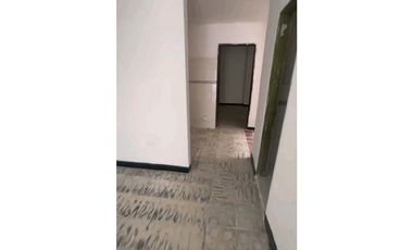 VENTA DE CASA EN HAROL EDER PALMIRA VALLE