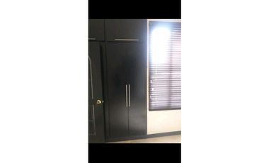 Venta apartamento en Las Vegas de comfandi sur de cali