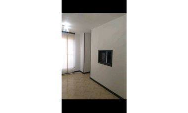 Venta apartamento en Las Vegas de comfandi sur de cali