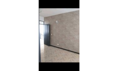 Venta apartamento en Las Vegas de comfandi sur de cali