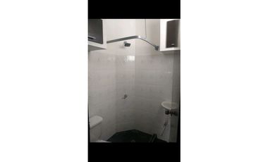 Venta apartamento en Las Vegas de comfandi sur de cali