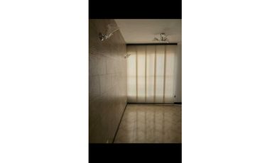 Venta apartamento en Las Vegas de comfandi sur de cali