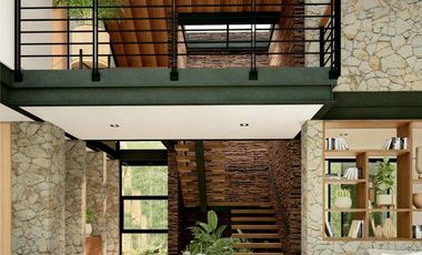 Casa para entrenar en guarne Antioquía