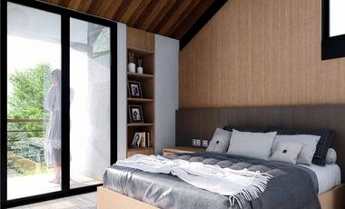 Casa para entrenar en guarne Antioquía