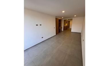 Apartaestudio tipo loft para alquilar en la estrella Antioquía