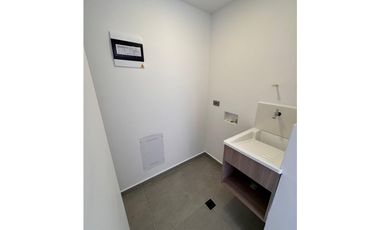 Apartaestudio tipo loft para alquilar en la estrella Antioquía