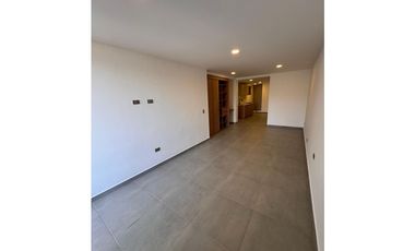 Apartaestudio tipo loft para alquilar en la estrella Antioquía