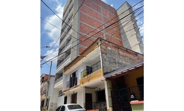 Apartaestudio tipo loft para alquilar en la estrella Antioquía
