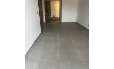 Apartaestudio tipo loft para alquilar en la estrella Antioquía