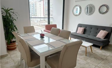 VENTA APARTAMENTO TURISTICO SANTA MARTA - VITA