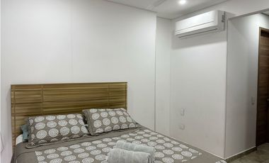 VENTA APARTAMENTO TURISTICO SANTA MARTA - VITA