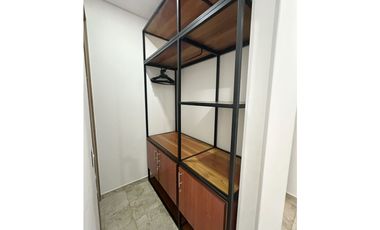 VENTA APARTAMENTO TURISTICO SANTA MARTA - VITA