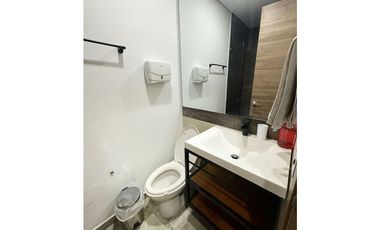 VENTA APARTAMENTO TURISTICO SANTA MARTA - VITA