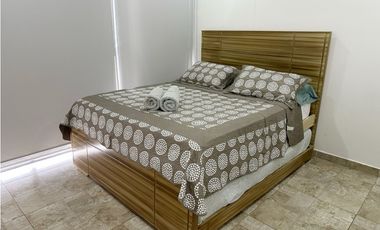 VENTA APARTAMENTO TURISTICO SANTA MARTA - VITA