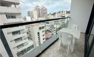 VENTA APARTAMENTO TURISTICO SANTA MARTA - VITA