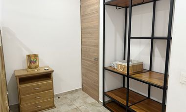 VENTA APARTAMENTO TURISTICO SANTA MARTA - VITA