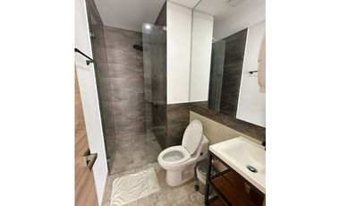 VENTA APARTAMENTO TURISTICO SANTA MARTA - VITA