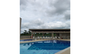 Ventura - Apartamento en Venta en Ciudad Camelot, Soledad