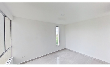 Ventura - Apartamento en Venta en Ciudad Camelot, Soledad