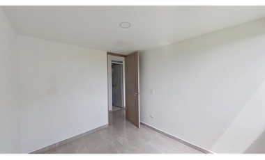 Ventura - Apartamento en Venta en Ciudad Camelot, Soledad