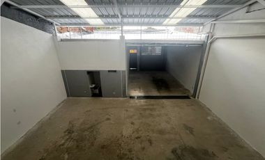 BODEGA ARRIENDO CENTRO BUCARAMANGA