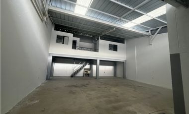 BODEGA ARRIENDO CENTRO BUCARAMANGA