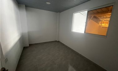 BODEGA ARRIENDO CENTRO BUCARAMANGA